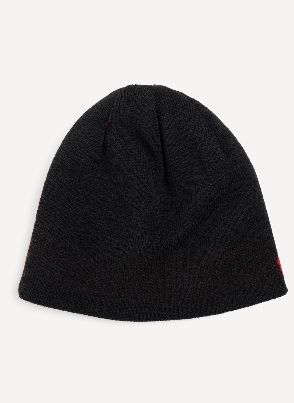 Gorro Quiksilver Masculino Double Omni - Imagem 4