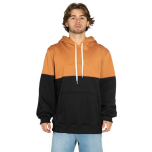 Blusa Moletom Quiksilver Masculino Sunchiser