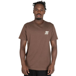 Camiseta Dc Masculina Palletline Plus Size